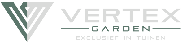 VERTEX GARDEN - Exclusief in tuinen